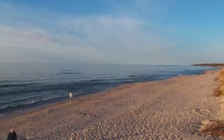 Grzybowo wschód - 29-04-2026 17:39