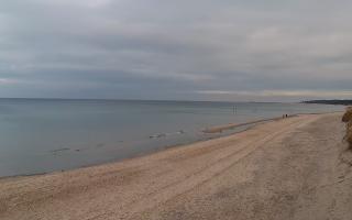 Grzybowo wschód - <br />
<b>Notice</b>:  Undefined index: godzina in <b>/var/www/webcam-news.pl/sites/elements/video-list-category-item.php</b> on line <b>23</b><br />
01-01-1970 00:00