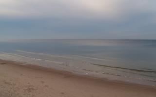 Grzybowo zachód - 01-11-2025 13:32