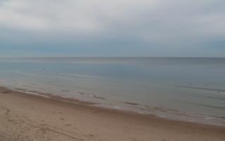 Grzybowo zachód - 01-11-2025 14:47