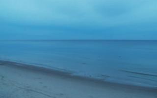 Grzybowo zachód - 01-11-2025 15:33