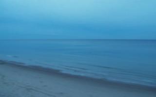 Grzybowo zachód - 01-11-2025 15:40