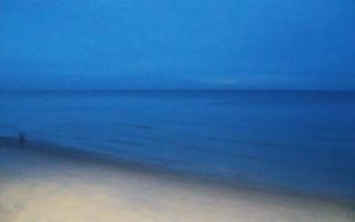 Grzybowo zachód - 01-11-2025 16:03