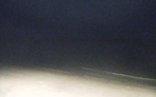 Grzybowo zachód - 01-11-2025 16:26