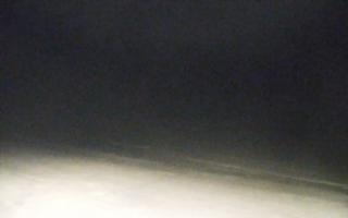 Grzybowo zachód - 01-11-2025 16:34