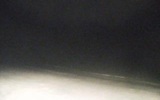 Grzybowo zachód - 01-11-2025 16:41