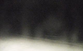 Grzybowo zachód - 02-11-2025 04:33