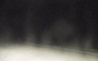 Grzybowo zachód - 02-11-2025 04:41