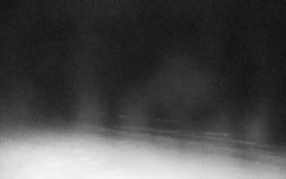 Grzybowo zachód - 02-11-2025 04:48