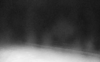 Grzybowo zachód - 02-11-2025 04:56