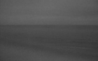 Grzybowo zachód - 02-11-2025 05:19