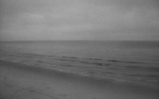 Grzybowo zachód - 02-11-2025 05:34