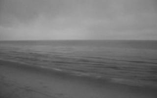 Grzybowo zachód - 02-11-2025 05:42