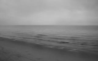 Grzybowo zachód - 02-11-2025 05:49