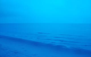 Grzybowo zachód - 02-11-2025 05:57