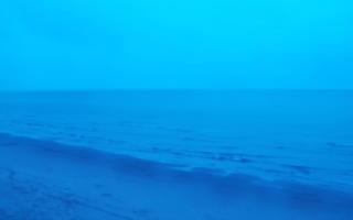 Grzybowo zachód - 02-11-2025 06:12