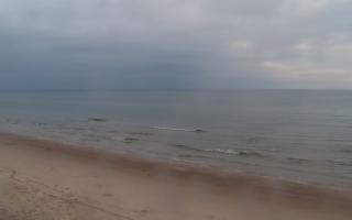 Grzybowo zachód - 02-11-2025 07:05