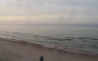 Grzybowo zachód - 02-11-2025 14:55