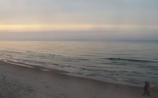 Grzybowo zachód - 02-11-2025 15:17