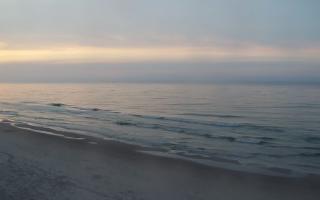 Grzybowo zachód - 02-11-2025 15:25