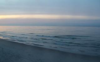 Grzybowo zachód - 02-11-2025 15:40