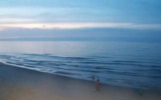 Grzybowo zachód - 02-11-2025 16:03