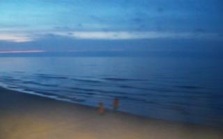 Grzybowo zachód - 02-11-2025 16:10