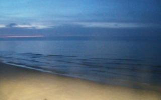 Grzybowo zachód - 02-11-2025 16:18