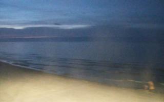 Grzybowo zachód - 02-11-2025 16:26