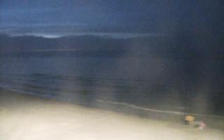 Grzybowo zachód - 02-11-2025 16:33