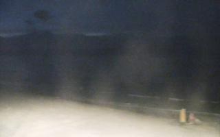 Grzybowo zachód - 02-11-2025 16:41