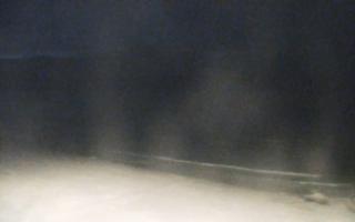 Grzybowo zachód - 02-11-2025 16:48