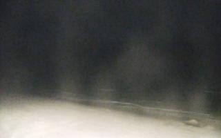 Grzybowo zachód - 02-11-2025 17:11