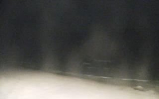 Grzybowo zachód - 02-11-2025 17:19