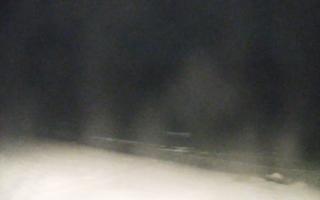 Grzybowo zachód - 02-11-2025 17:34