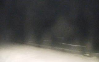 Grzybowo zachód - 02-11-2025 17:41