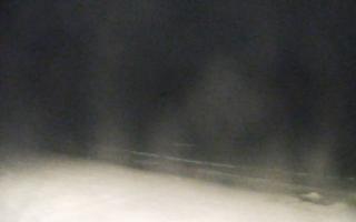 Grzybowo zachód - 02-11-2025 17:49