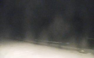 Grzybowo zachód - 02-11-2025 17:56