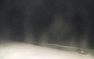 Grzybowo zachód - 02-11-2025 18:04