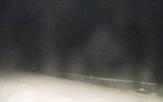 Grzybowo zachód - 02-11-2025 18:12