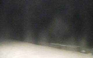 Grzybowo zachód - 02-11-2025 18:19