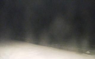 Grzybowo zachód - 02-11-2025 18:34