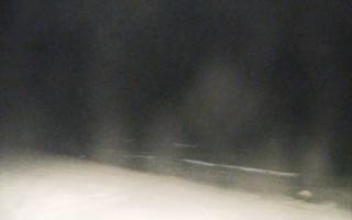 Grzybowo zachód - 02-11-2025 18:42