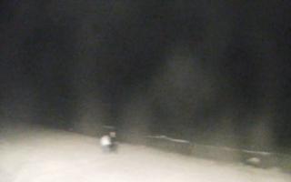 Grzybowo zachód - 02-11-2025 18:57