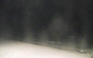 Grzybowo zachód - 02-11-2025 19:12