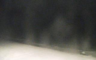 Grzybowo zachód - 02-11-2025 19:27