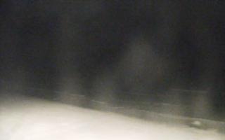 Grzybowo zachód - 02-11-2025 19:35