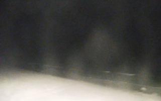 Grzybowo zachód - 02-11-2025 19:43