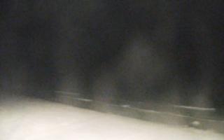 Grzybowo zachód - 02-11-2025 19:50