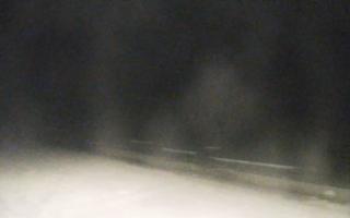 Grzybowo zachód - 02-11-2025 20:05